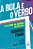 Livro A BOLA E O VERBO - Imagem 1