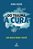 Livro Do trauma à cura: um guia para você - Imagem 1