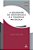 Livro A sociedade da insegurança e a violência na escola:... - Imagem 1