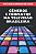 Livro Gêneros e formatos na televisão brasileira - Imagem 1