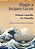 Livro Elogio a Jacques Lacan - Imagem 1