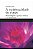 Livro A espiritualidade do corpo: Bioenergética para a be... - Imagem 1