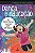 Livro Dança e educação: 30 experiências lúdicas com crian... - Imagem 1