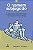 Livro O Homem Subjugado - O Dilema Das Masculinidades No Mundo ... - Imagem 1