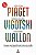 Livro Piaget, Vigotski, Wallon: Teorias psicogenéticas em... - Imagem 1