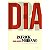 Livro Ronda da noite - Imagem 1