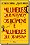 Livro Mulheres que atraem os homens e mulheres que os afa... - Imagem 1