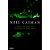 Livro Gaiman jovens - caixa 2 - Imagem 1