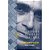 Livro Fizemos Bem Em Resistir - Imagem 1