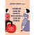 Livro Homens são de Marte, mulheres são de Vênus: Um guia... - Imagem 1