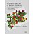 Livro Flores raras e banalíssimas: A história de Lota de ... - Imagem 1