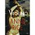 Livro Violino - Imagem 1
