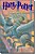 Livro Harry Potter e o Prisioneiro de Azkaban (Volume 3) - Imagem 1