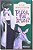 Livro Puxa, Qual Bruxa? - Imagem 1