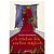 Livro A rebelião dos coelhos mágicos - Imagem 1