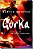 Livro Gurka - Retrato De Um Jovem Assassino - Imagem 1