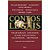 Livro Contos Legais - Imagem 1