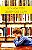 Livro Deixem que leiam - Imagem 1