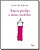 Livro Amor, Perdas E Meus Vestidos - Imagem 1