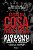 Livro Coisas da Cosa Nostra: A máfia siciliana vista por ... - Imagem 1