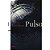 Livro Pulso - Imagem 1