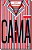 Livro Cama - Imagem 1