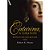 Livro Catarina, a grande: Retrato de uma mulher - Imagem 1
