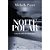 Livro Noite Polar - Uma História De Fantasmas - Imagem 1