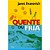 Livro Quente Ou Fria - Imagem 1
