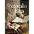 Livro O cavalo de lata - Imagem 1