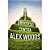 Livro O universo contra Alex Woods - Imagem 1
