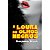 Livro A Loura de Olhos Negros: Uma aventura de Philip Mar... - Imagem 1