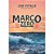 Livro Marco zero: A busca por milagres por meio do Ho'opo... - Imagem 1