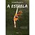 Livro A estrela - Imagem 1