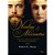 Livro Nicolau e Alexandra: O relato clássico da queda da ... - Imagem 1
