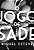 Livro O jogo de Sade - Imagem 1