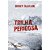 Livro Trilha perigosa - Imagem 1