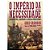 Livro O império da necessidade: Escravatura, liberdade e ... - Imagem 1