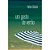 Livro Um gosto de verão - Imagem 1