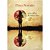Livro Uma colher de terra e mar - Imagem 1