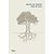 Livro Abaixo do paraíso - Imagem 1