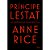 Livro Príncipe Lestat - Imagem 1