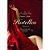 Livro Hotelles: quarto 2 - Imagem 1