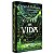 Livro O livro da vida - Imagem 1