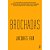 Livro Brochadas: Confissões sexuais de um jovem escritor - Imagem 1