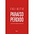 Livro Paraíso perdido: Viagens ao mundo socialista - Imagem 1
