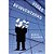 Livro Vidas reinventadas - Imagem 1