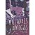 Livro Melhores amigas - Imagem 1
