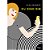 Livro Eu digo sim - Imagem 1