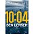 Livro 10:04 - Imagem 1